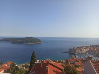 Peric Accommodation Dubrovnik - Dubrovnik - 9