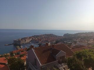 Peric Accommodation Dubrovnik - Dubrovnik - 8