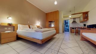 Panthea - Parga - 2