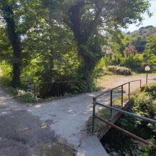 Borgo Antico - Marciana Marina - 8