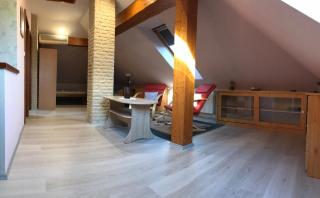 Orsi House - Szombathely - 3