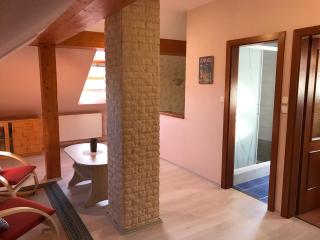 Orsi House - Szombathely - 6