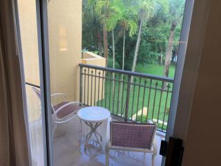 Boynton Townhome - 6