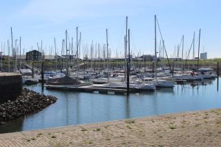 Hotel Brasserie Smits - 2