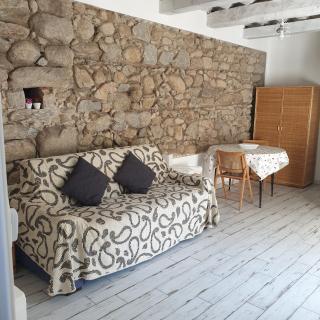 Borgo Antico - Marciana Marina - 4