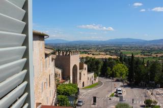 Hotel Il Castello - 7