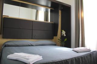 Hotel Il Castello - 8