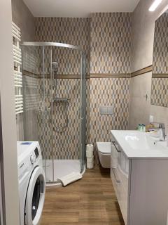 Apartamenty Leśna 1 - Zielona Góra - 2