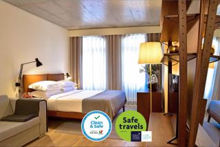 My Story Apartments Porto - Santa Catarina - Porto - 0
