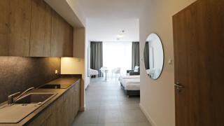 Prima by Baltic Home - Misdroy - 6