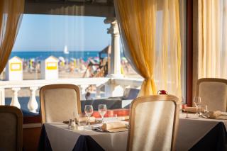 Hotel Danieli - Caorle - 3