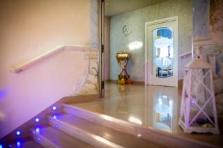 Hotel Danieli - Caorle - 5