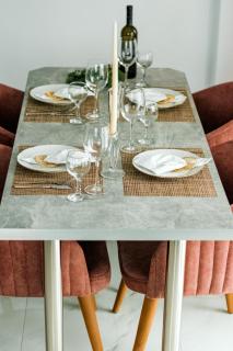 Design Suites Efharis (Brusco) - 6