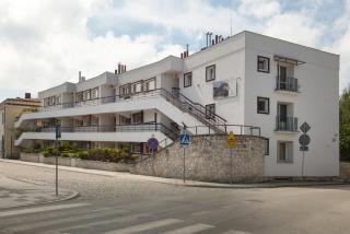 Studio Batory - Kazimierz Dolny - 2