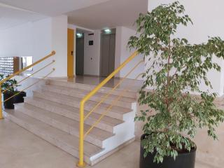 Excelente apartamento - 3