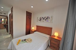 Playa Santa María 3 Dormitorios 2 Baños - 6