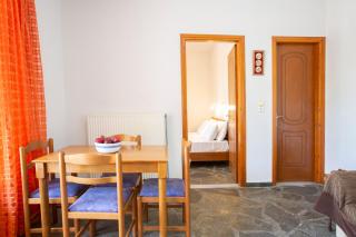 Giapis apartment - 7