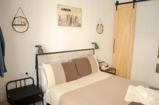 Apartamentos RuiSol - AUTO CHECKIN - by Centrall alquileres turísticos - Nerja - 1