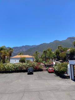 Villa Verde Superior - 3