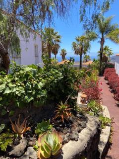 Villa Verde Superior - 1