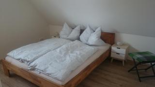 Ferienwohnung Sonnenschein - 2