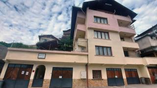 Vitosha Guest House - Dewin - 9