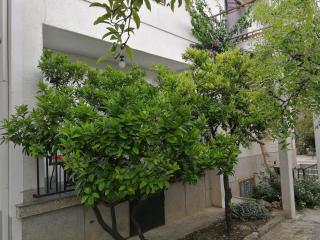 Rooms Beros - Makarska - 3