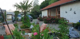 Iowa Room - Memmingen - 3