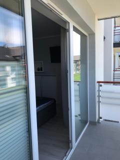 Apartament Pudrowy - 3