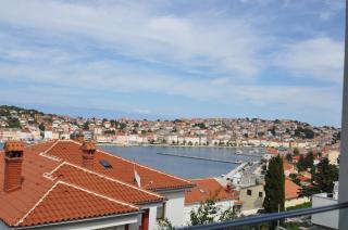 Design apartments 3&4 - Mali Lošinj - 6