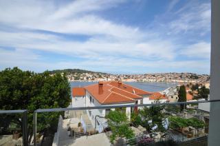 Design apartments 3&4 - Mali Lošinj - 5