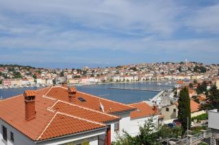 Design apartments 3&4 - Mali Lošinj - 2