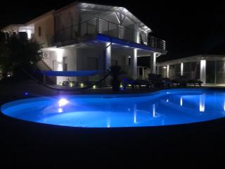 B&B White House - Peschici - 1