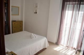 Apartamentos RuiSol - AUTO CHECKIN - by Centrall alquileres turísticos - Nerja - 2