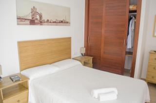 Apartamentos RuiSol - AUTO CHECKIN - by Centrall alquileres turísticos - Nerja - 1