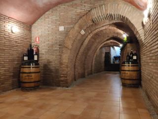 Hotel Rey Sancho - 3