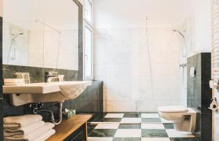 Grottger Luxury Boutique Hotel City - Krakow - 5