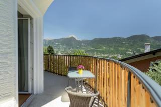 MeranoView Apartments - Marling - 0