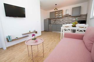 Apartmani Rustica - Drasnice - 7