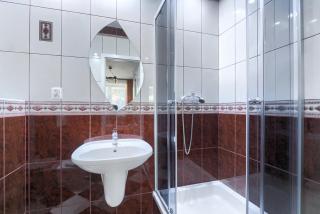 Apartamenty Stynka - Misdroy - 1