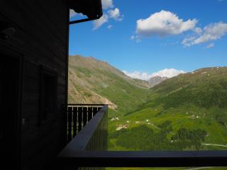 Appartamenti Millenium - Livigno - 9