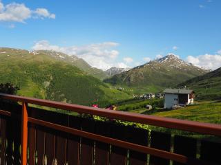 Appartamenti Millenium - Livigno - 7