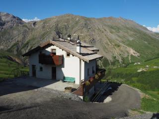 Appartamenti Millenium - Livigno - 6