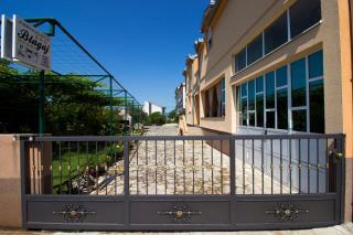 Guest house Blagaj - Blagaj - 0