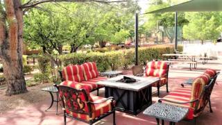 Sedona Pines Resort - Sedona - 1