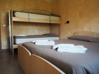 Appartamenti Millenium - Livigno - 2