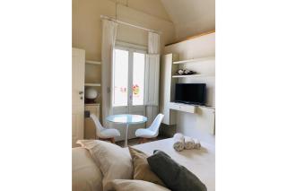 Casina Colosso - relais&more - - Nardò - 8