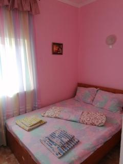 Hotel Kings Zatoka - 6