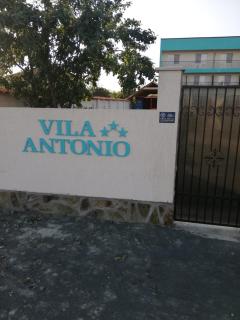 Vila antonio - Corbu - 9