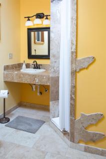 Steller Inn - 1